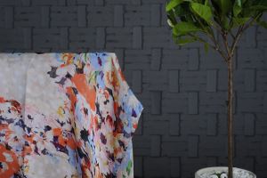 Egyedi selyem sálak gyár