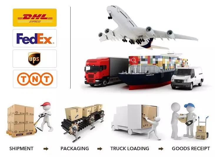 Big Square Twill Silk Scarf