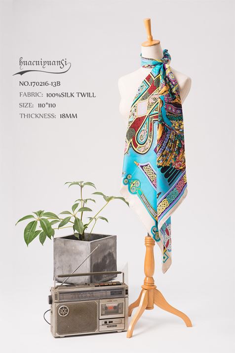 len vagy selyem zseb négyzet 100% selyem zseb négyzetek