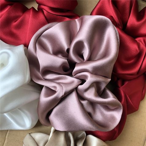 Hajkötél gumiszalagok