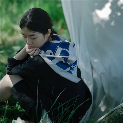 A selyemminőség feltárta: A különbség a kiváló minőségű és az alacsony minősé...