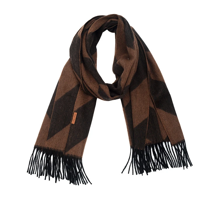 customized cashmere shawl with fringe for bride customized cashmere shawl with fringe for bride