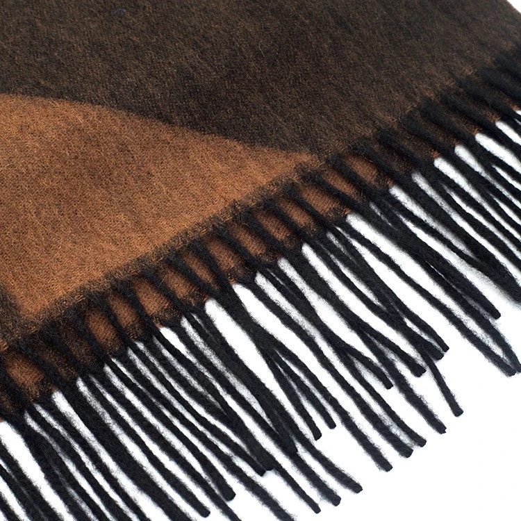 customized shawl with fringe customized shawl with fringe