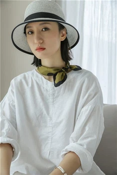 Esküvői selyem kiegészítők